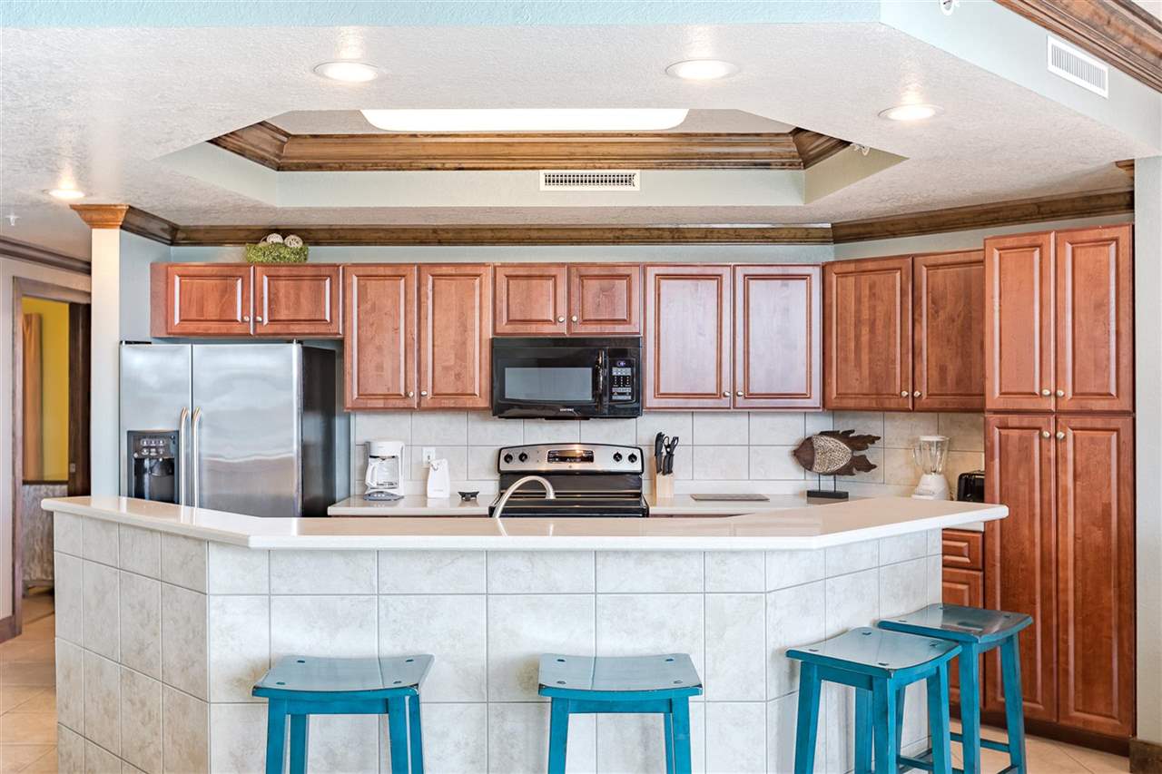 27580 Canal Road, Unit 1527 Orange Beach, AL 36561 - Photo 5 of 29
