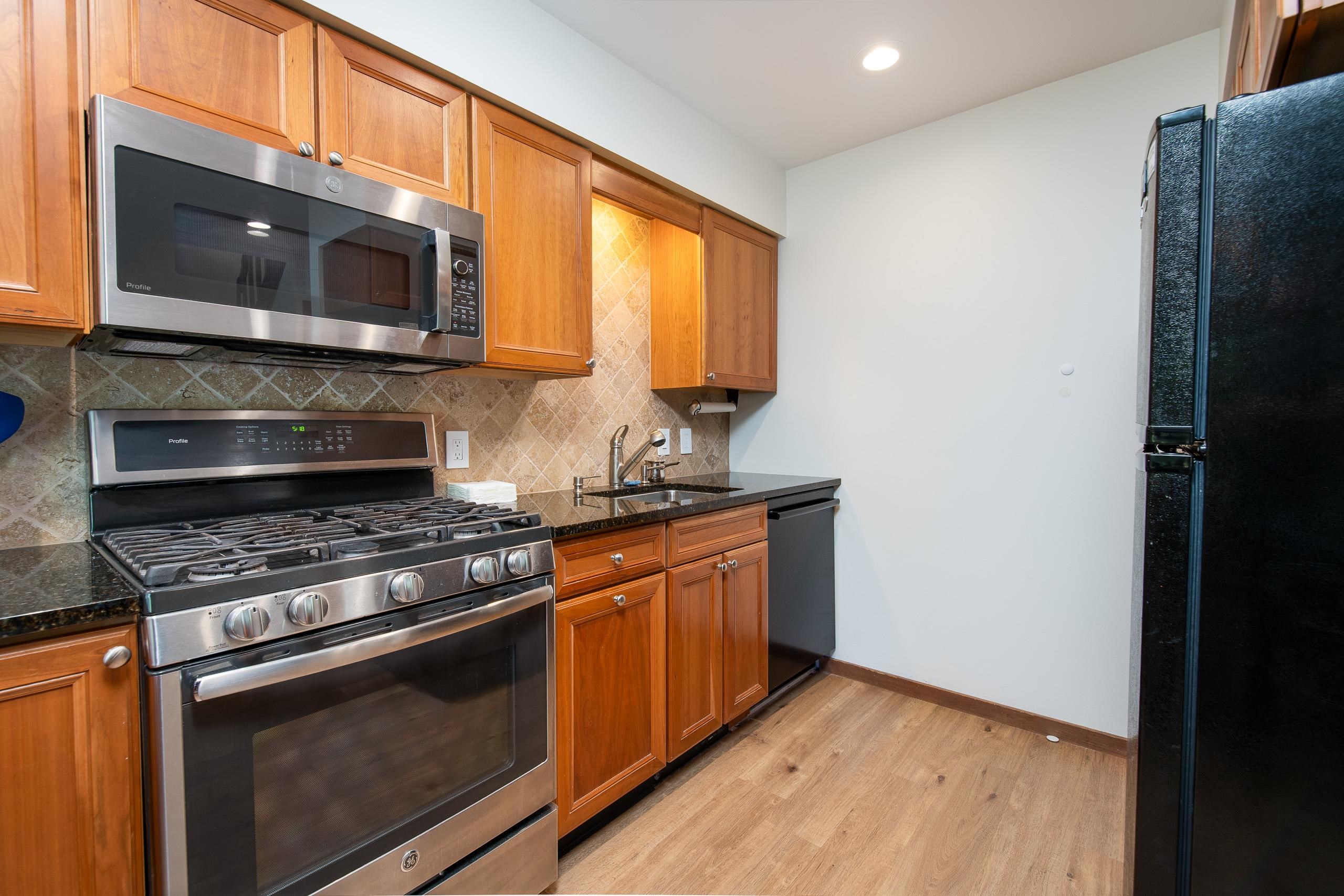 148 Telemark Road, Unit A2 Killington, VT 05751 - Photo 14 of 50