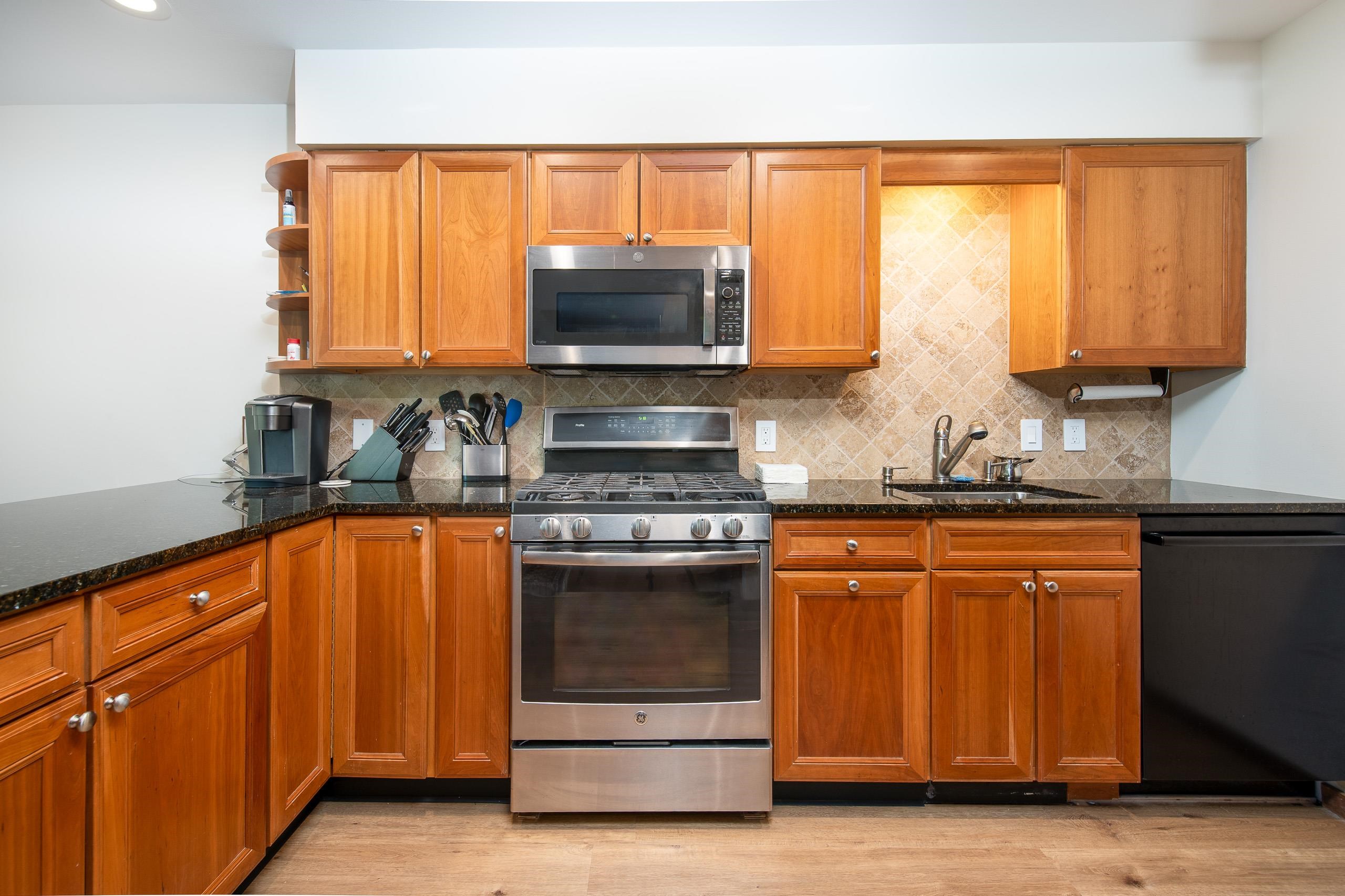 148 Telemark Road, Unit A2 Killington, VT 05751 - Photo 15 of 50