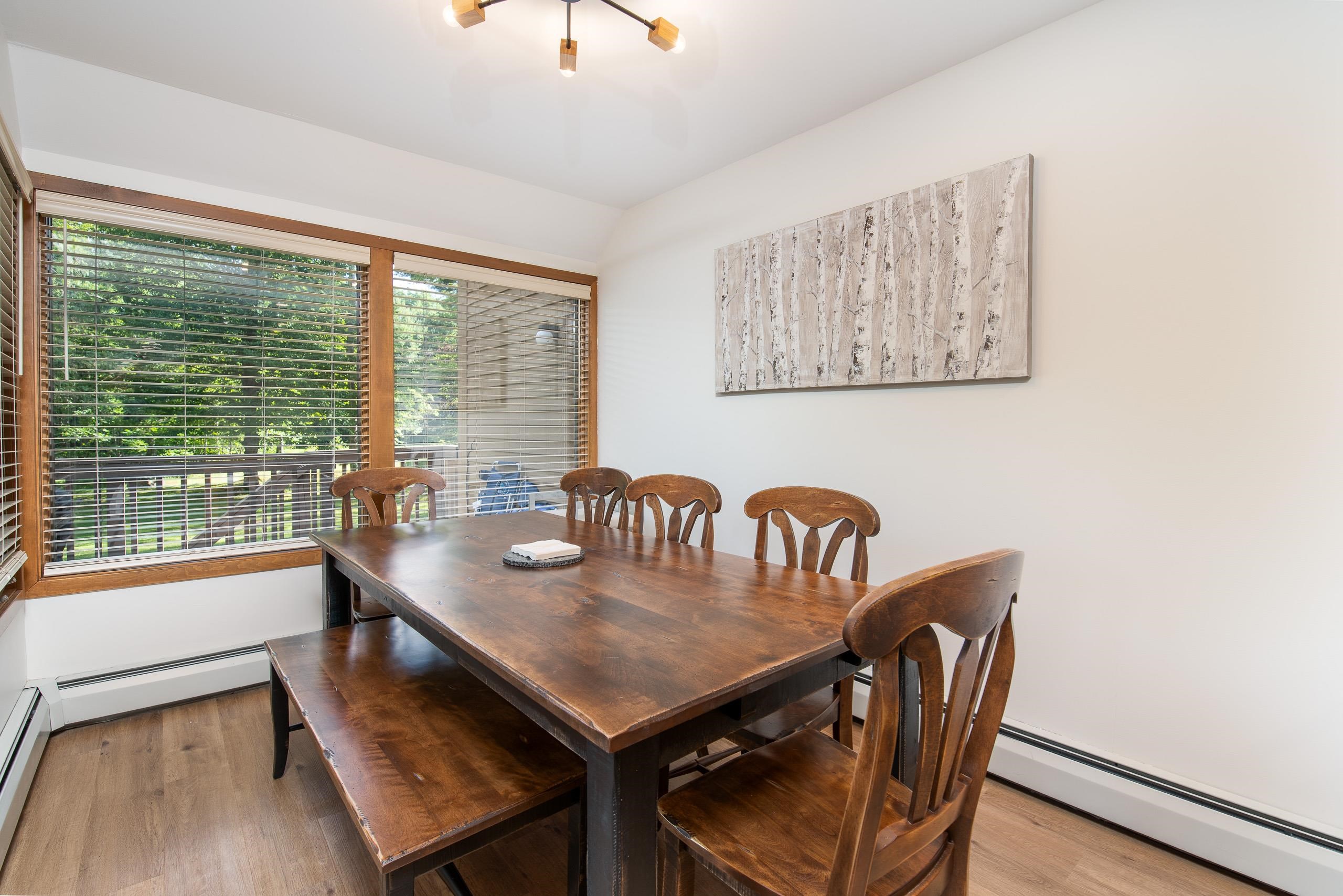 148 Telemark Road, Unit A2 Killington, VT 05751 - Photo 17 of 50