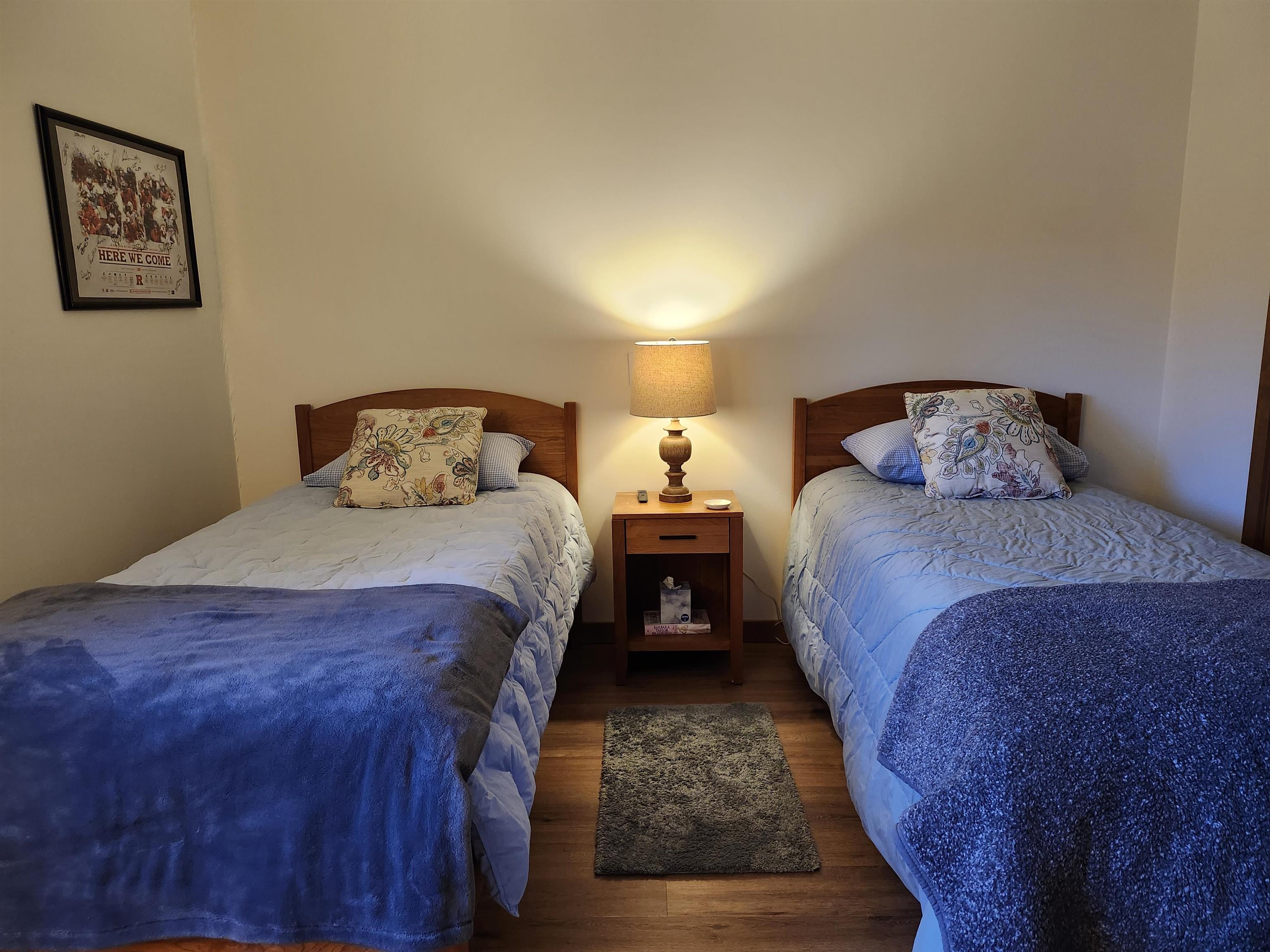 148 Telemark Road, Unit A2 Killington, VT 05751 - Photo 18 of 50