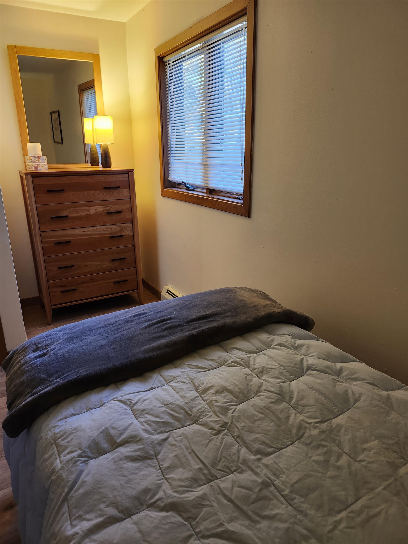 148 Telemark Road, Unit A2 Killington, VT 05751 - Photo 19 of 50