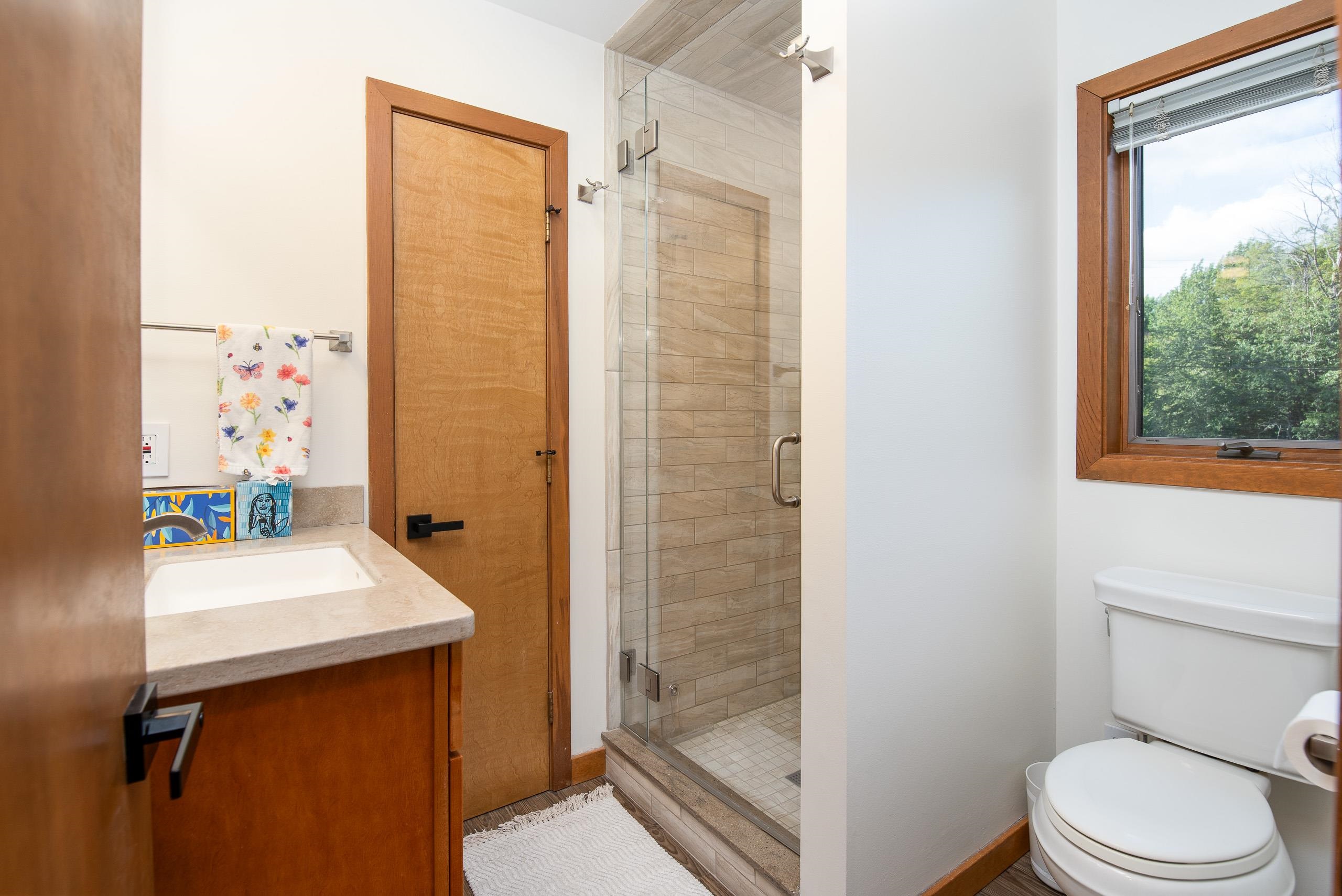 148 Telemark Road, Unit A2 Killington, VT 05751 - Photo 20 of 50