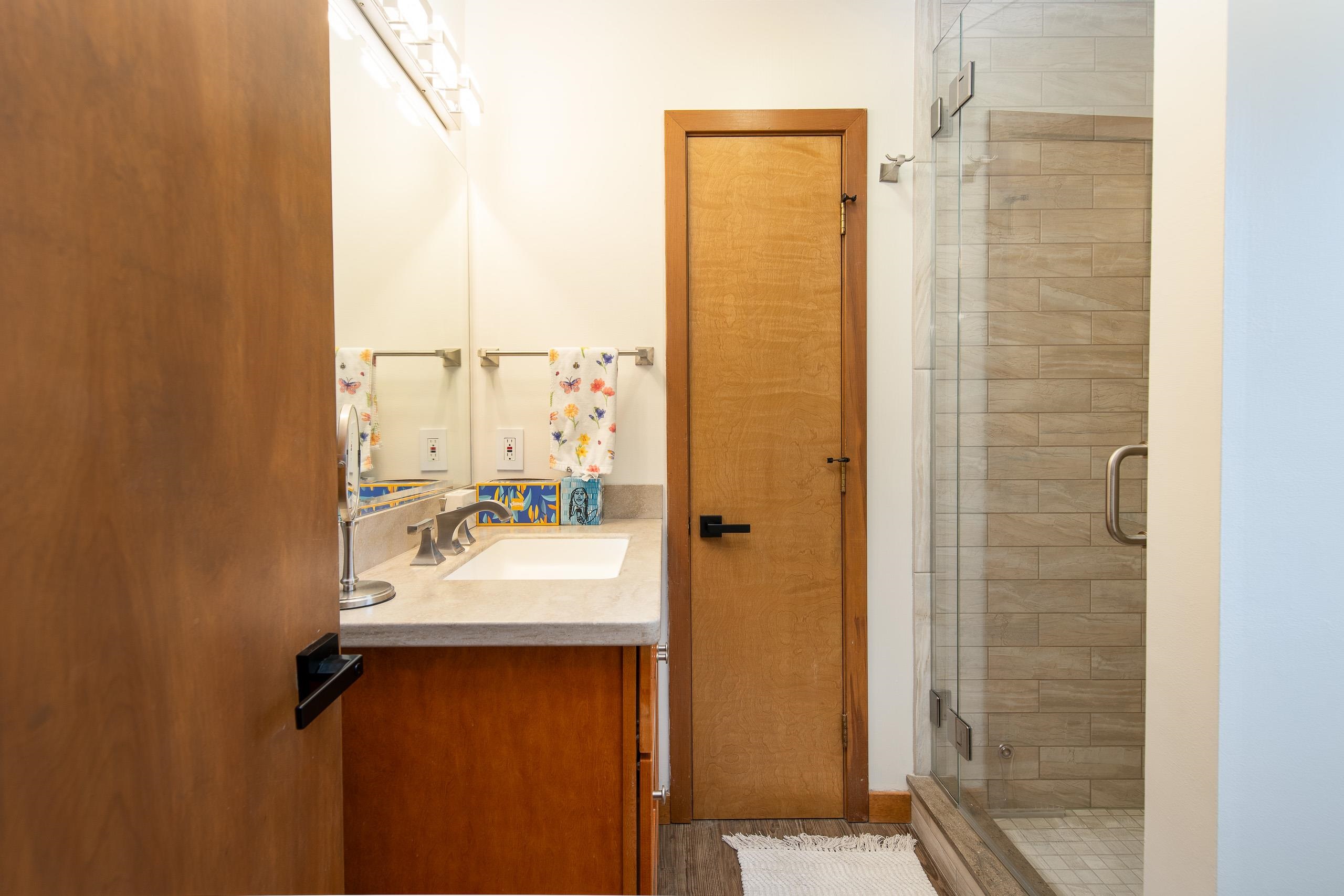 148 Telemark Road, Unit A2 Killington, VT 05751 - Photo 21 of 50