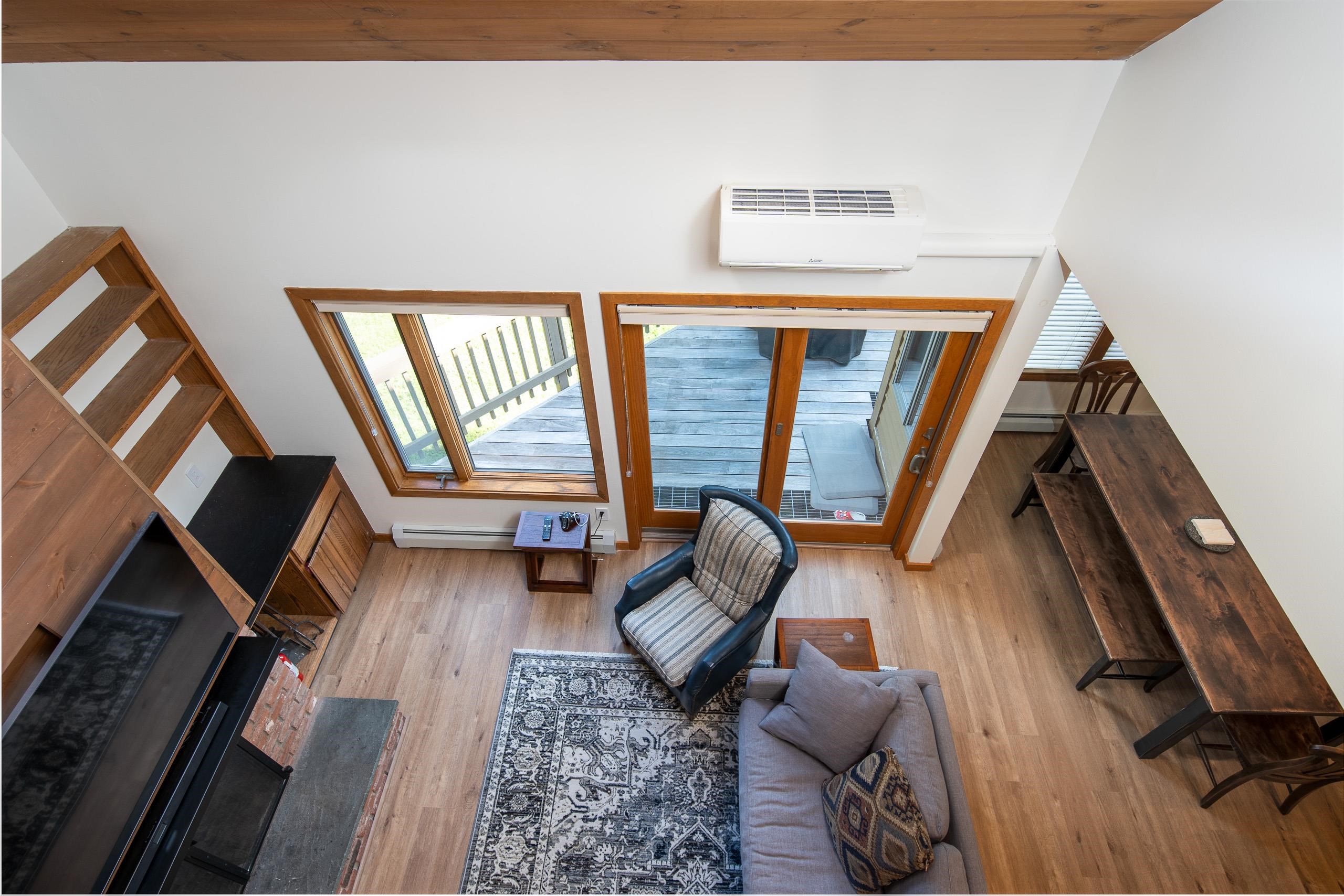 148 Telemark Road, Unit A2 Killington, VT 05751 - Photo 23 of 50