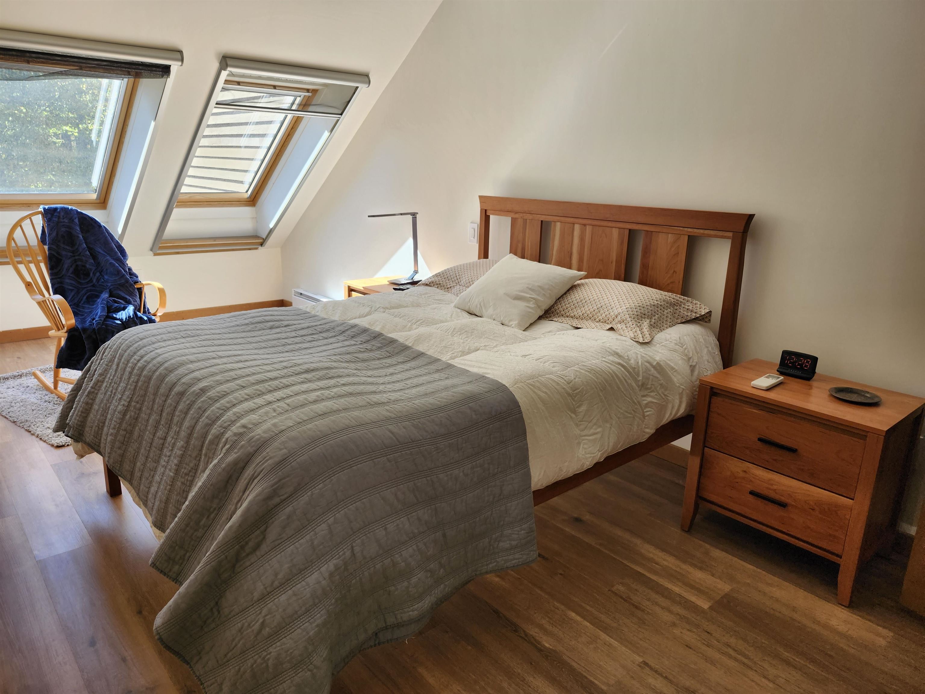 148 Telemark Road, Unit A2 Killington, VT 05751 - Photo 24 of 50