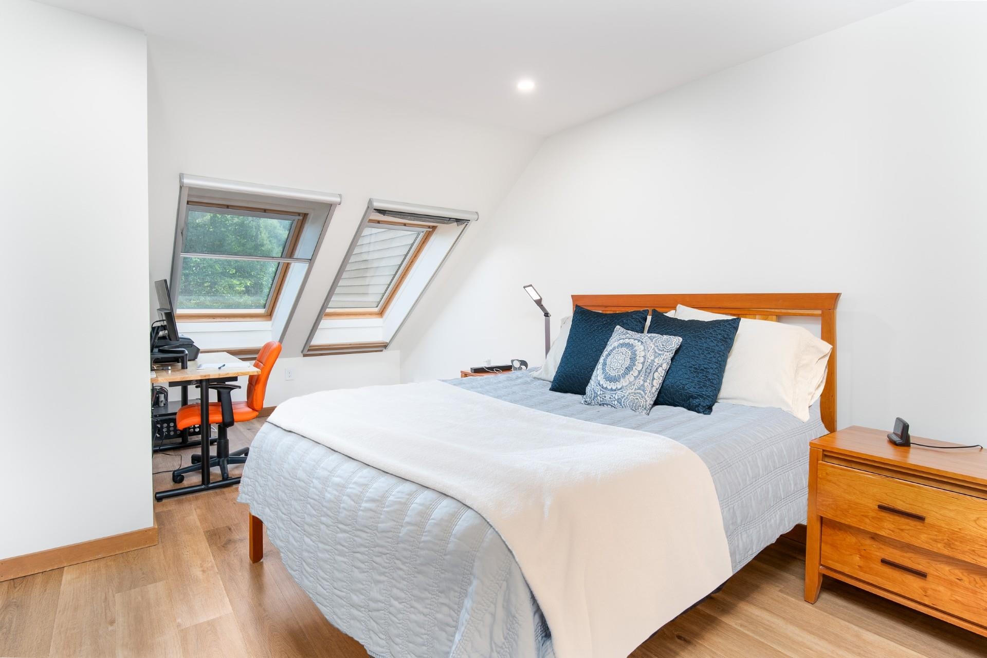 148 Telemark Road, Unit A2 Killington, VT 05751 - Photo 25 of 50