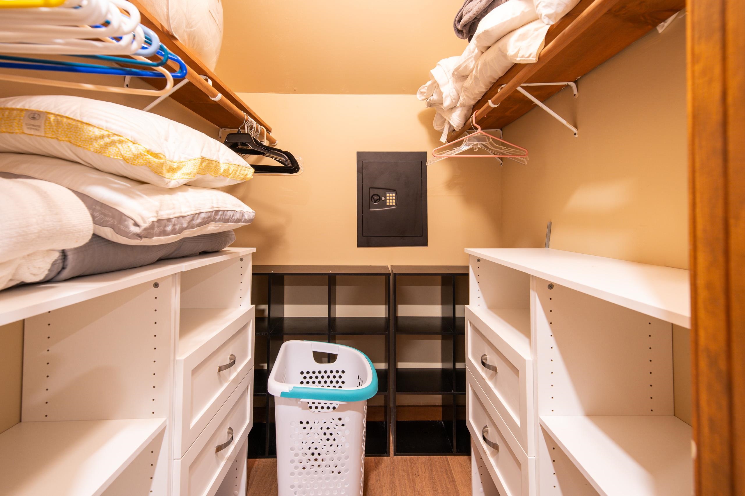 148 Telemark Road, Unit A2 Killington, VT 05751 - Photo 27 of 50