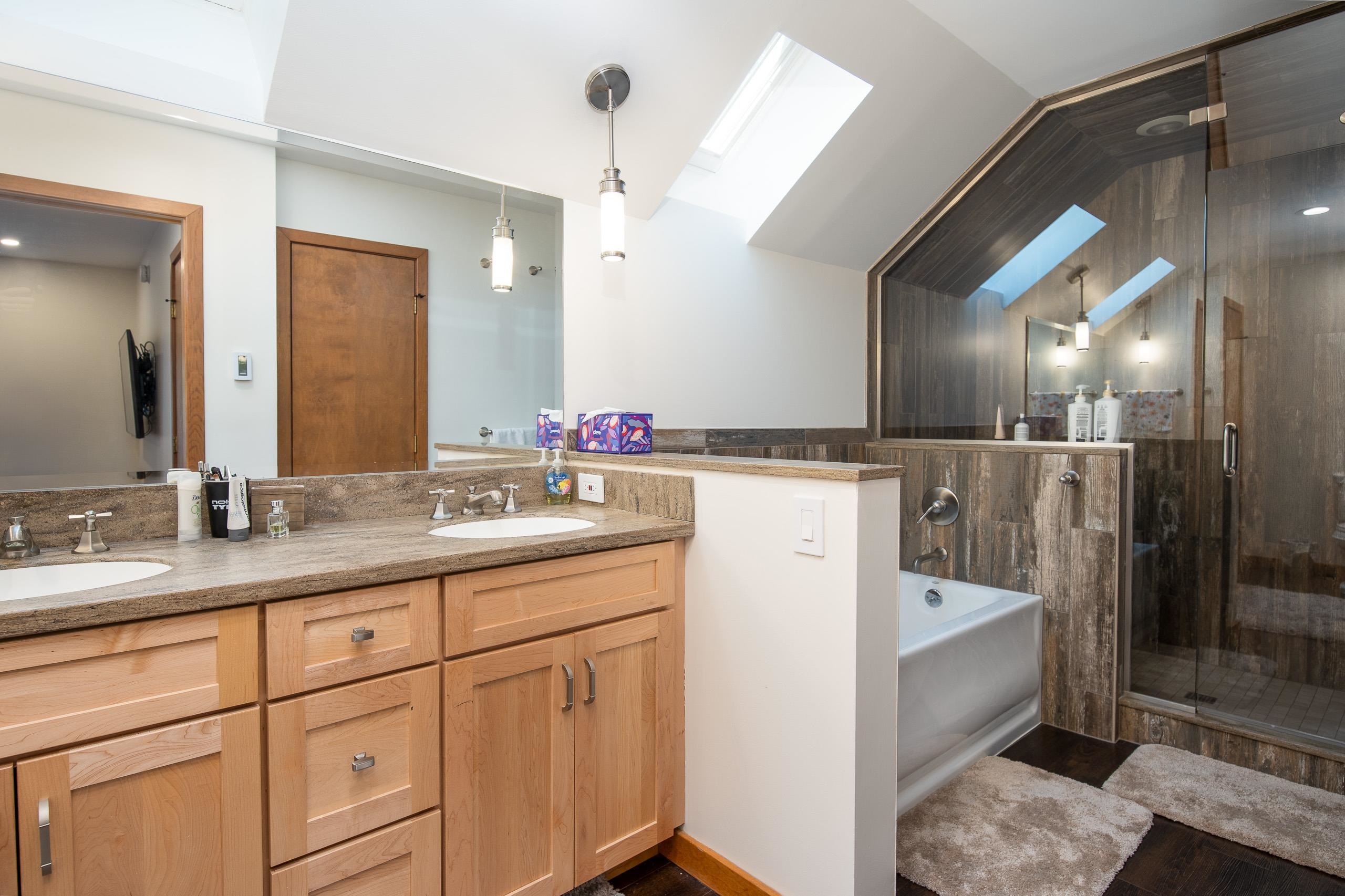 148 Telemark Road, Unit A2 Killington, VT 05751 - Photo 28 of 50