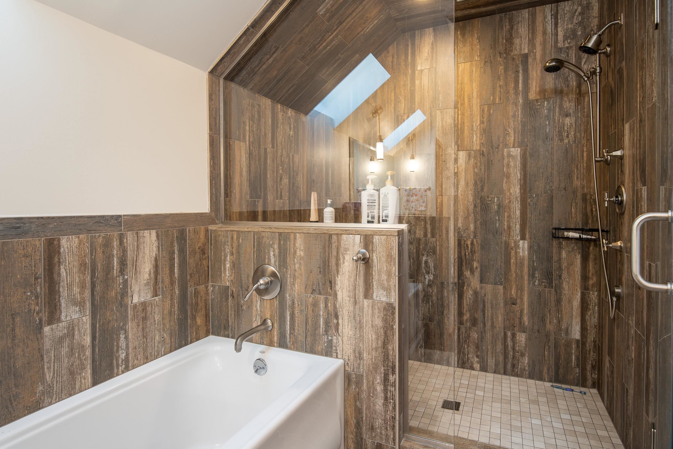 148 Telemark Road, Unit A2 Killington, VT 05751 - Photo 29 of 50