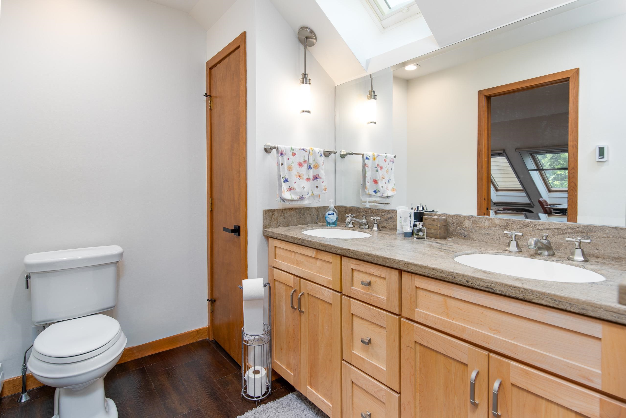 148 Telemark Road, Unit A2 Killington, VT 05751 - Photo 30 of 50