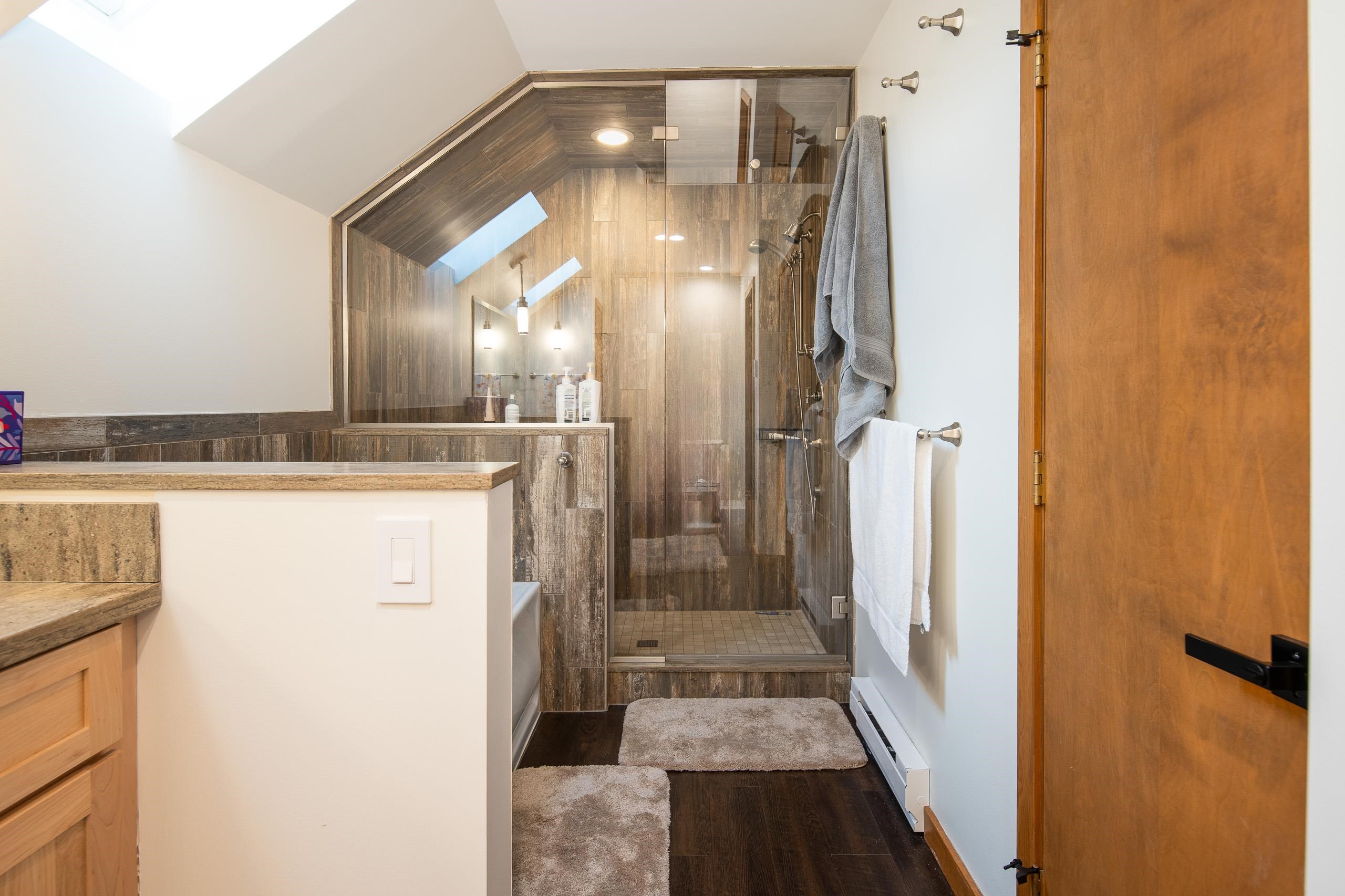 148 Telemark Road, Unit A2 Killington, VT 05751 - Photo 31 of 50