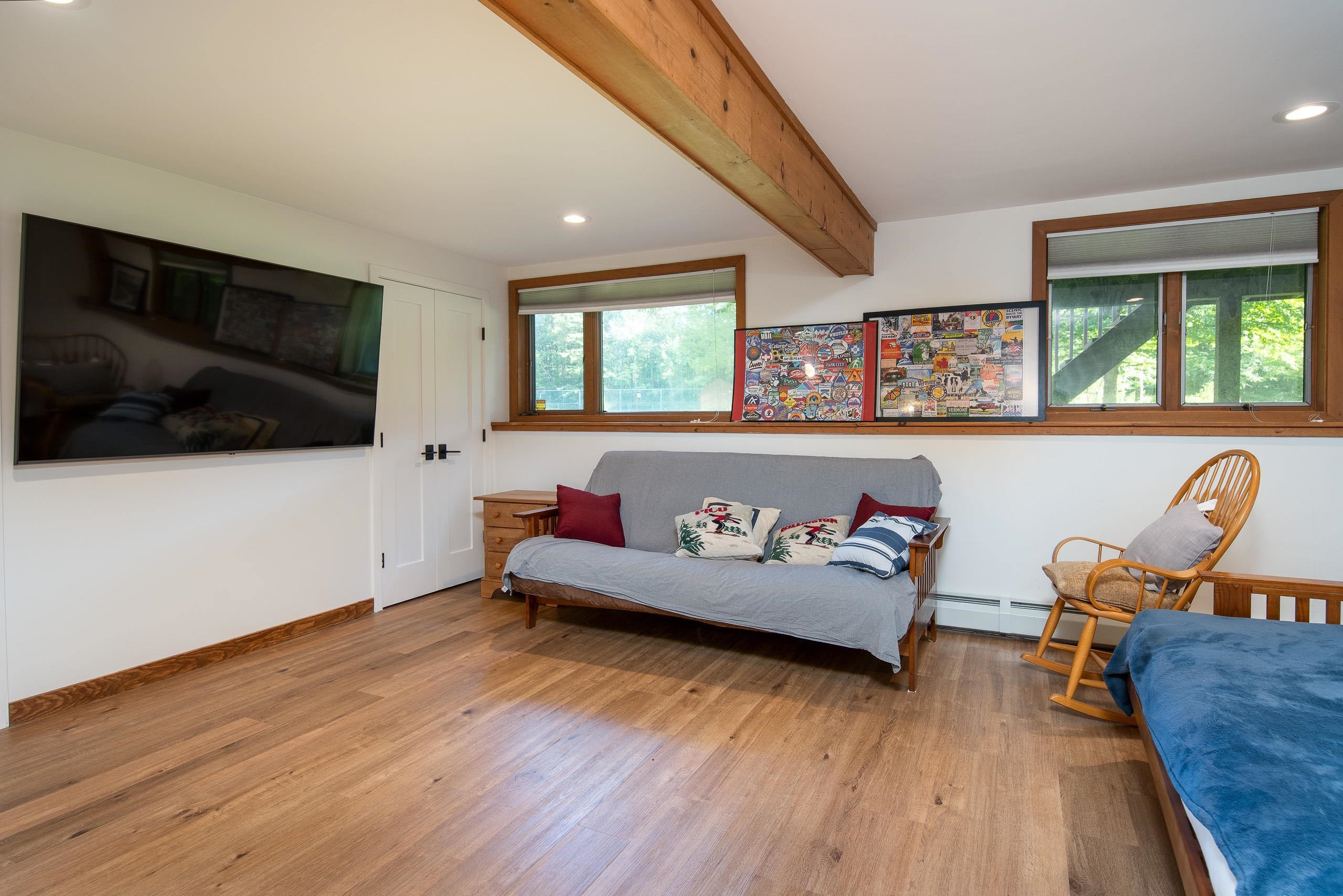 148 Telemark Road, Unit A2 Killington, VT 05751 - Photo 33 of 50