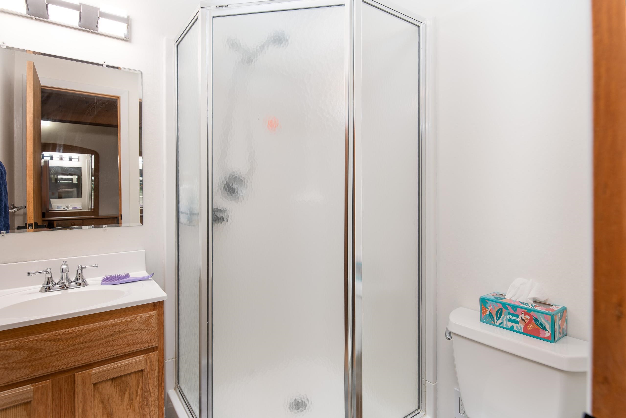 148 Telemark Road, Unit A2 Killington, VT 05751 - Photo 34 of 50