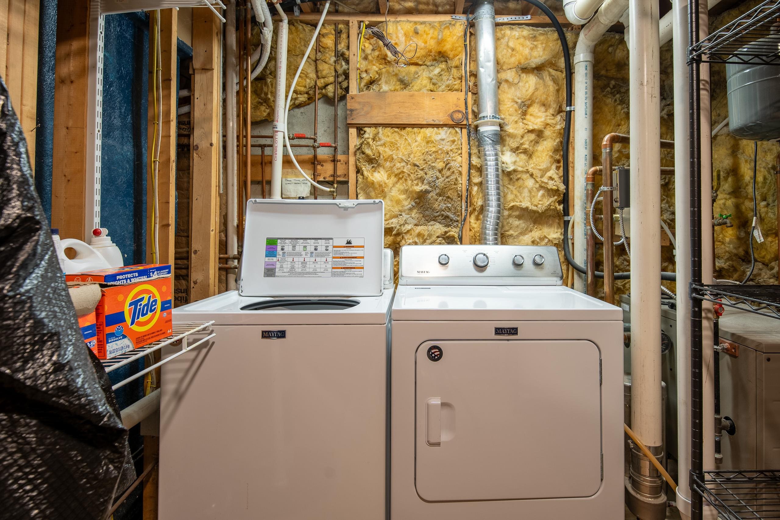 148 Telemark Road, Unit A2 Killington, VT 05751 - Photo 36 of 50