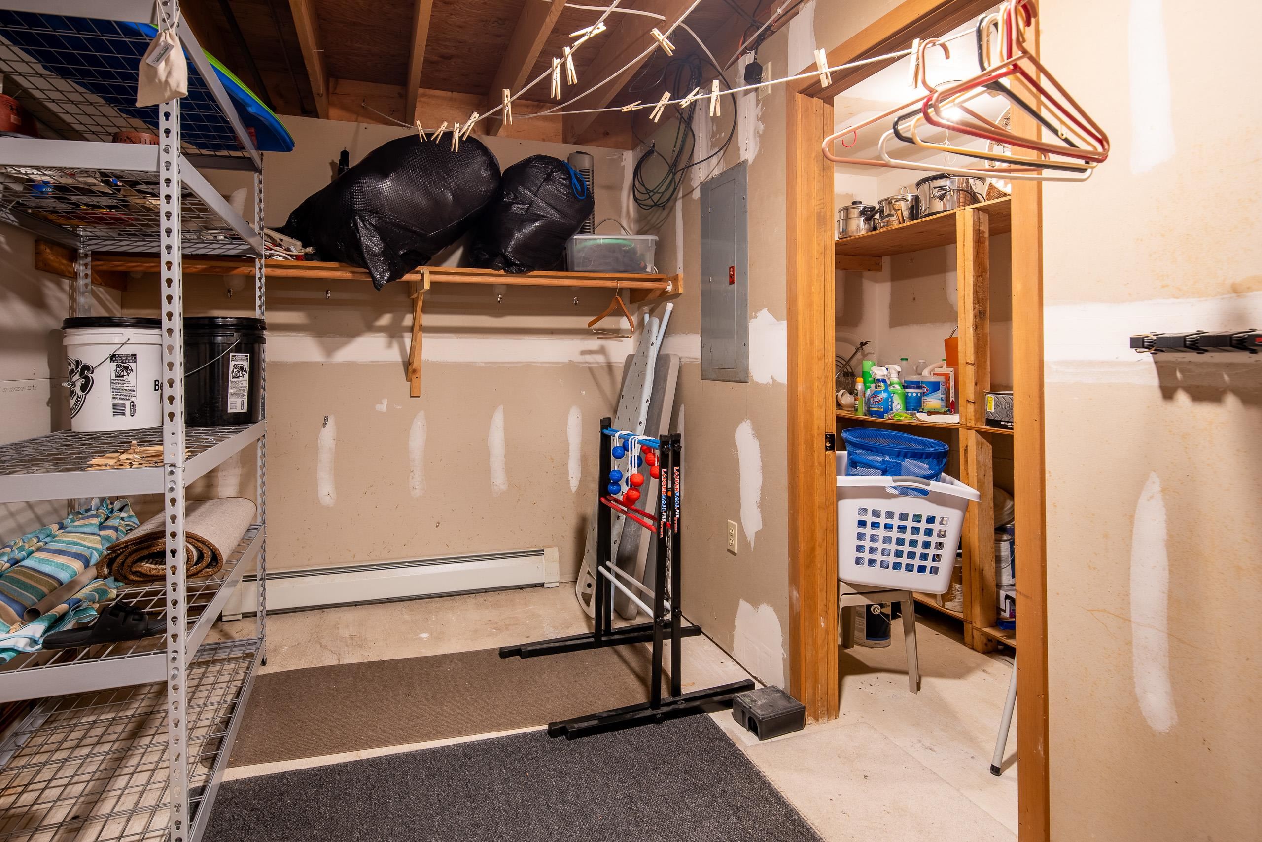 148 Telemark Road, Unit A2 Killington, VT 05751 - Photo 37 of 50