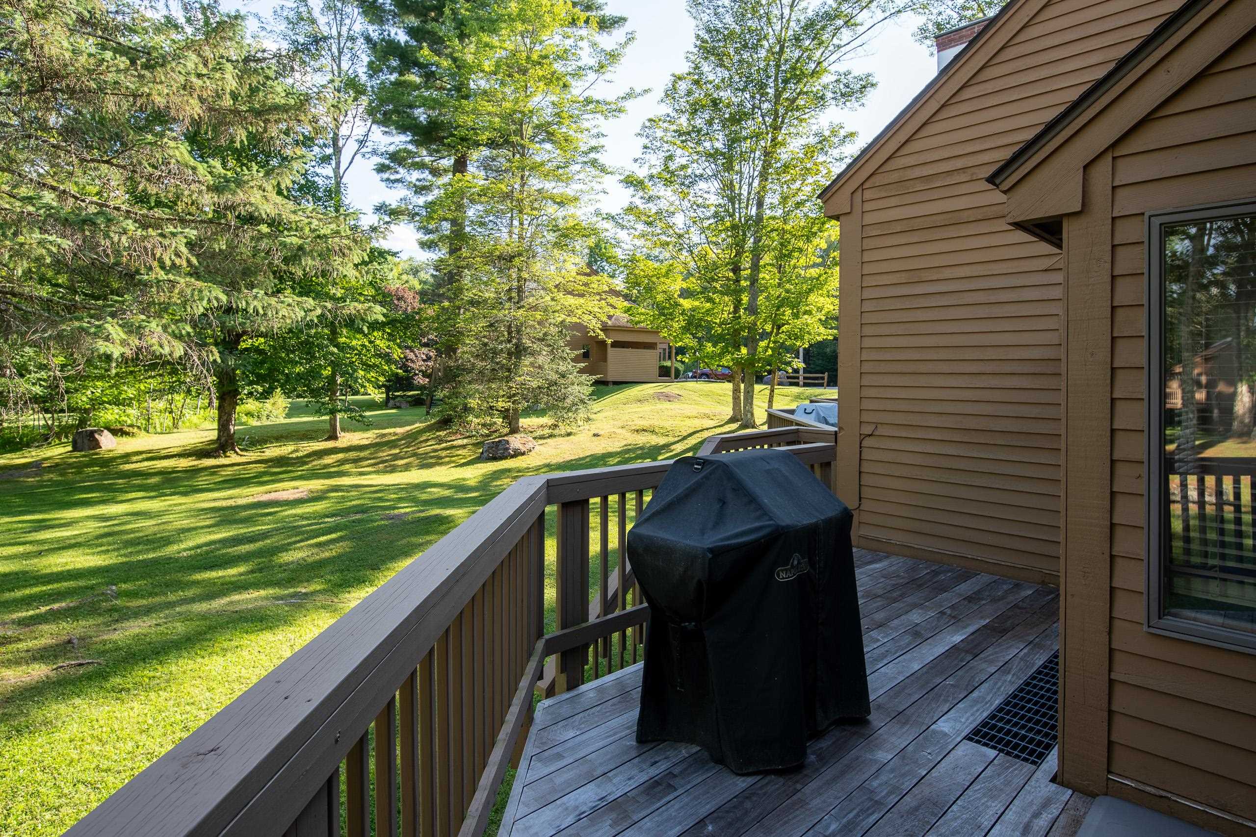 148 Telemark Road, Unit A2 Killington, VT 05751 - Photo 38 of 50