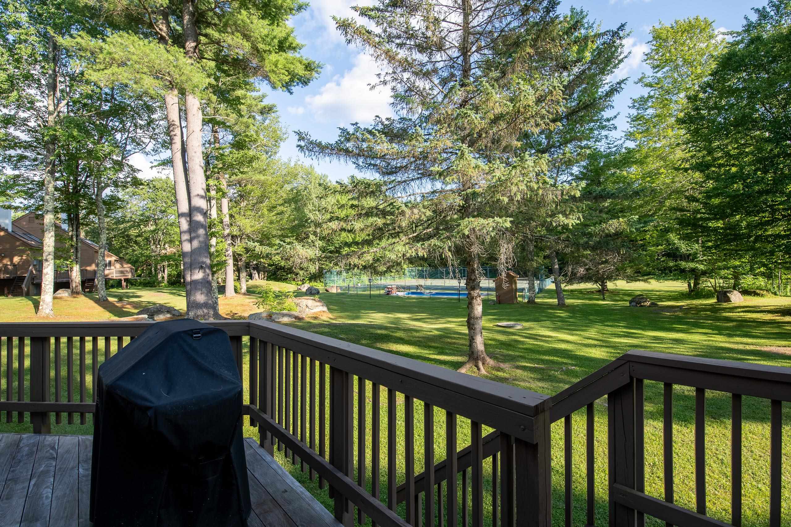 148 Telemark Road, Unit A2 Killington, VT 05751 - Photo 39 of 50