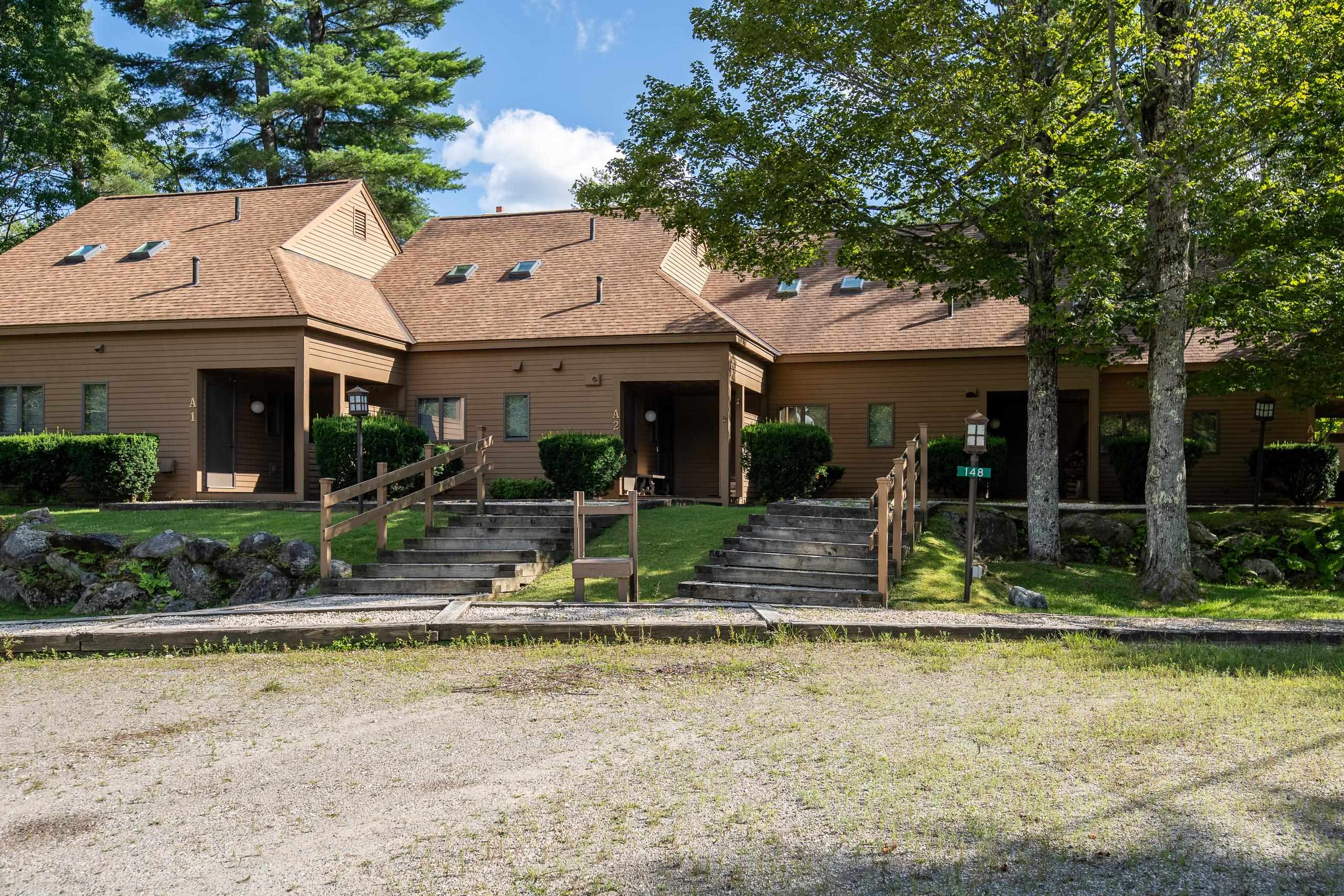 148 Telemark Road, Unit A2 Killington, VT 05751 - Photo 4 of 50