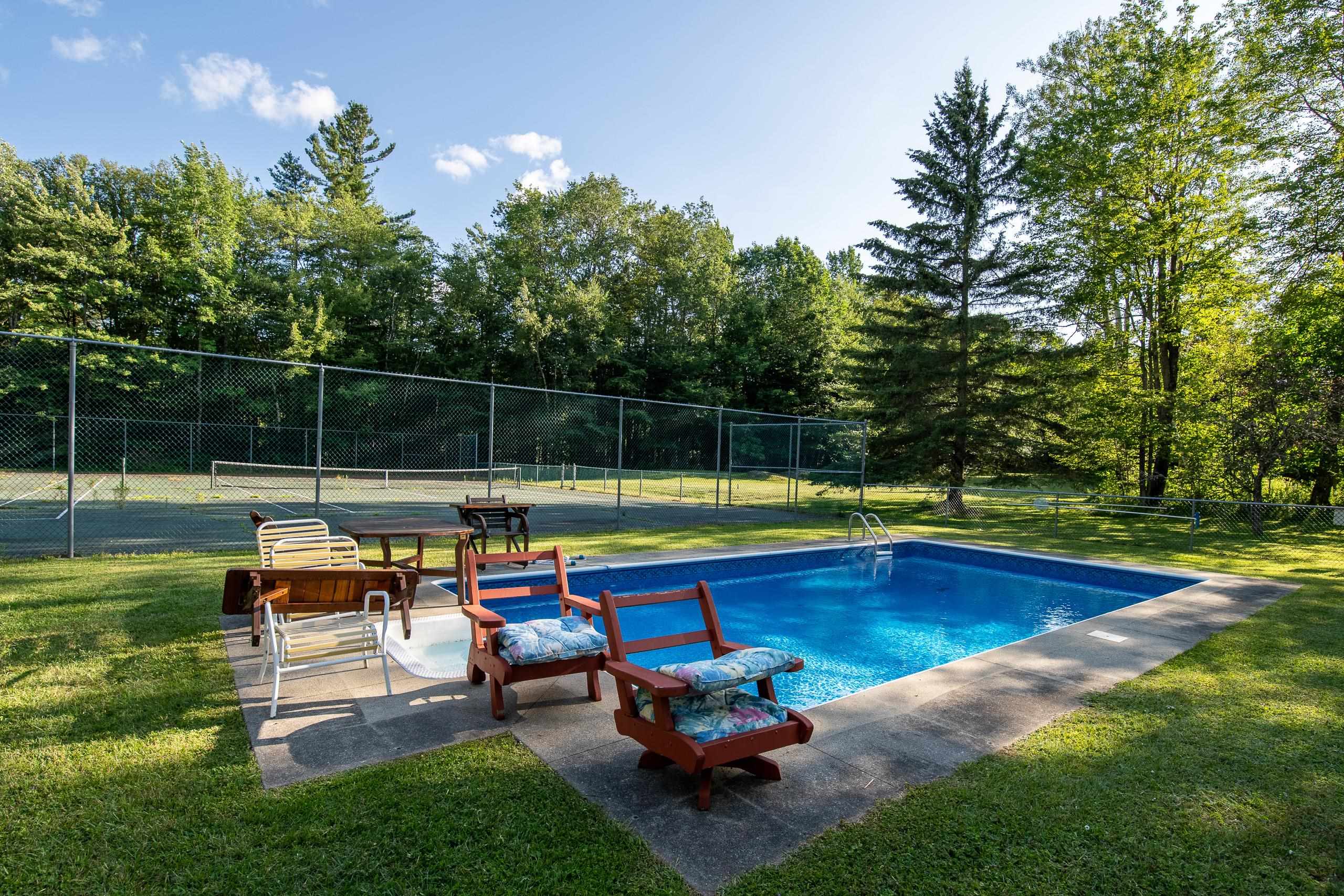 148 Telemark Road, Unit A2 Killington, VT 05751 - Photo 44 of 50