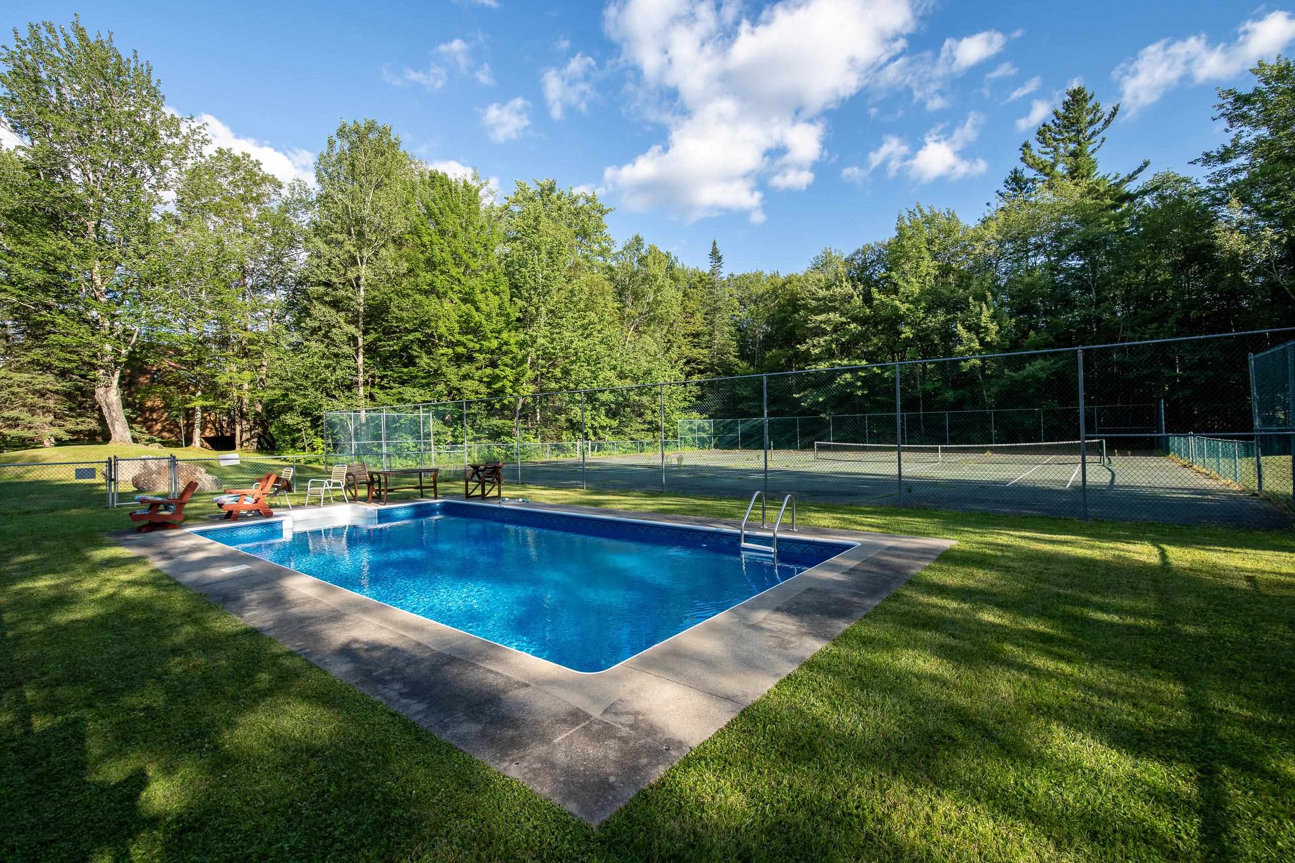 148 Telemark Road, Unit A2 Killington, VT 05751 - Photo 45 of 50