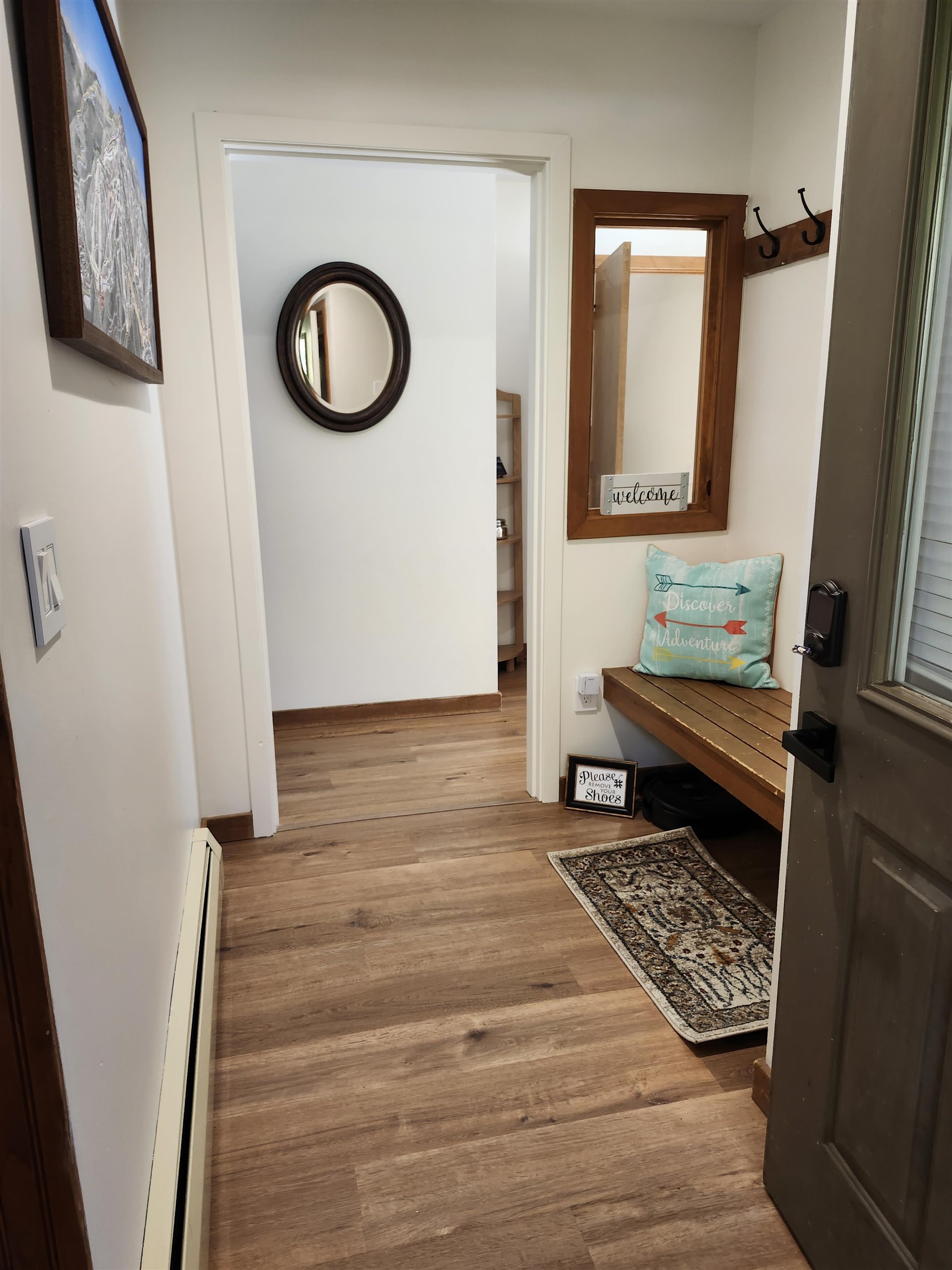 148 Telemark Road, Unit A2 Killington, VT 05751 - Photo 7 of 50