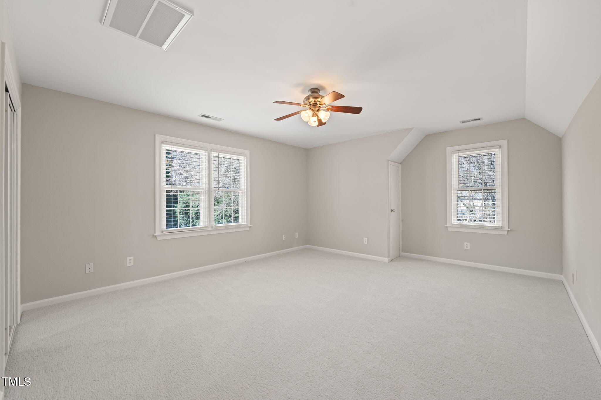 1708 Turtle Ridge Way Raleigh, NC 27614 - Photo 38 of 51 Bonus Room or 5th BR
