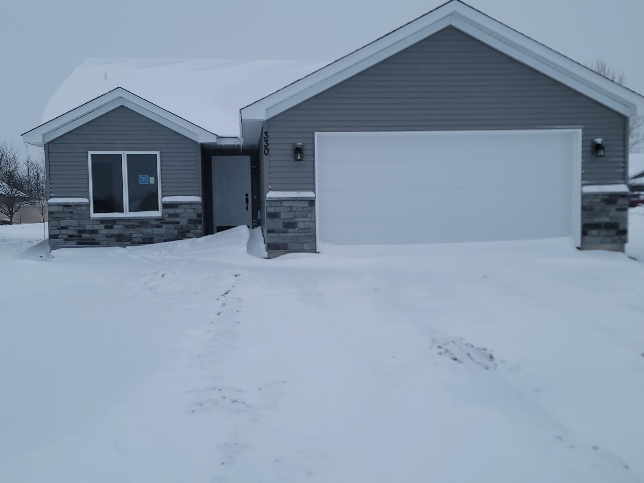 330 Mill Street Osceola, WI 54020 - Photo 2 of 13