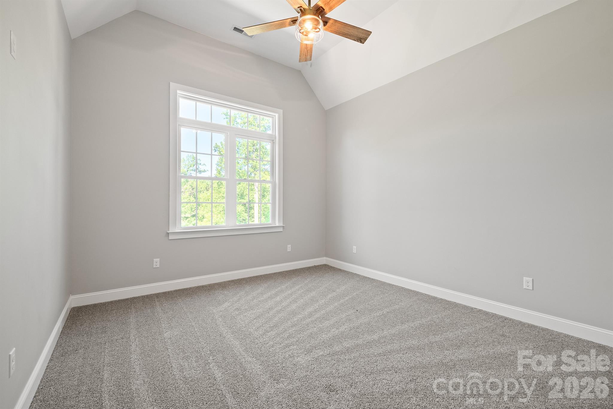 378 Walnut Tree Road Statesville, NC 28625 - Photo 38 of 42 Gallery Image 38