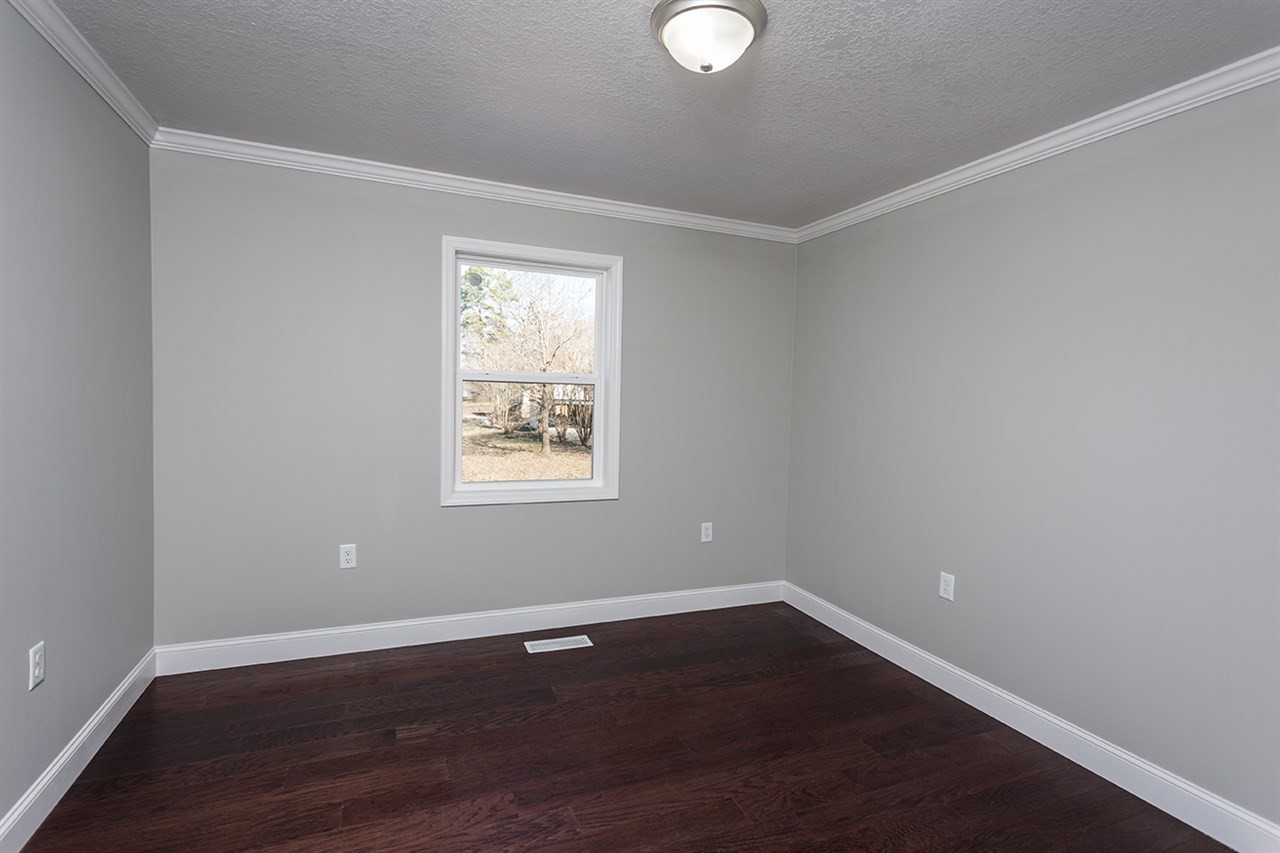 169 County Road 79 Riceville, TN 37370 - Photo 14 of 24 Gallery Image 14