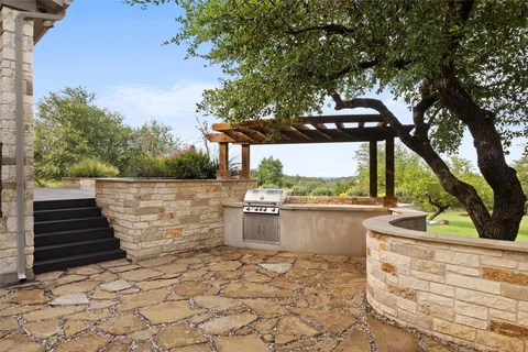 $1,690,000 | 227 Smarty Jones Avenue, Austin, TX 78737