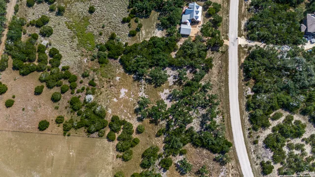 a view of a city with mountain view