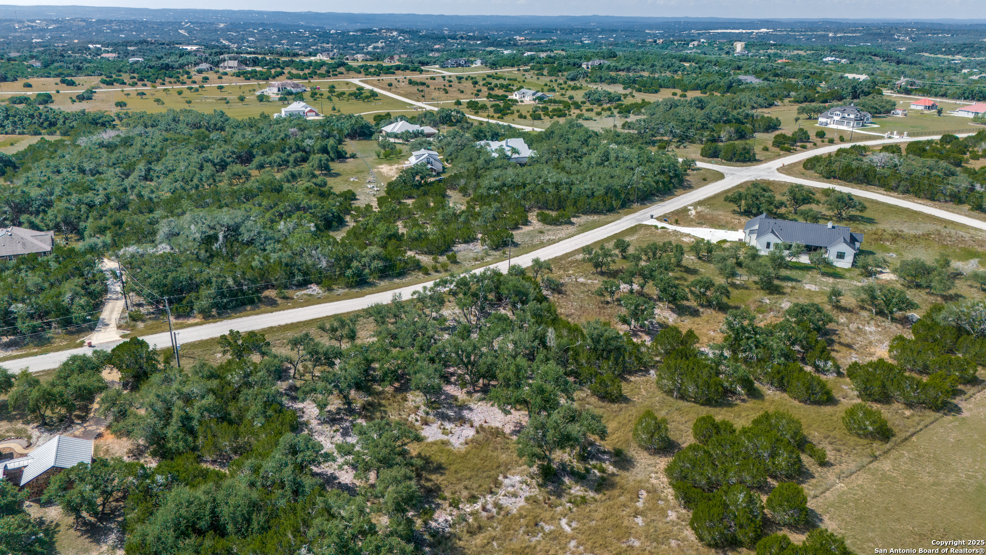 711 Vista Springs Spring Branch, TX 78070 - Photo 13 of 13