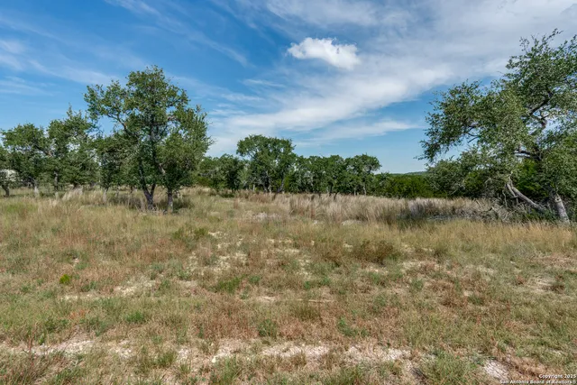 a view of a lake view