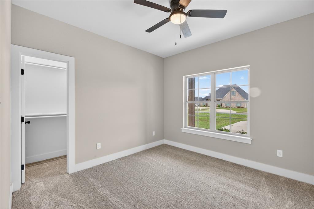 125 Sitka Loop Haughton, LA 71037 - Photo 21 of 30
