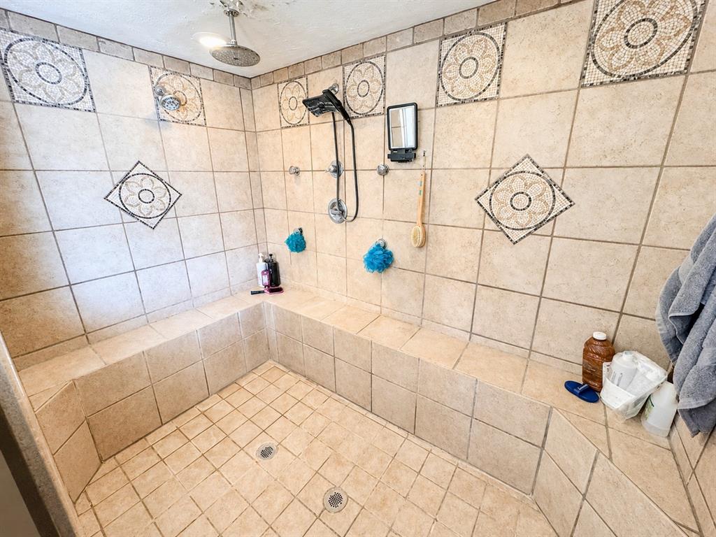 6279 Fm 1758 Road Bowie, TX 76230 - Photo 24 of 35