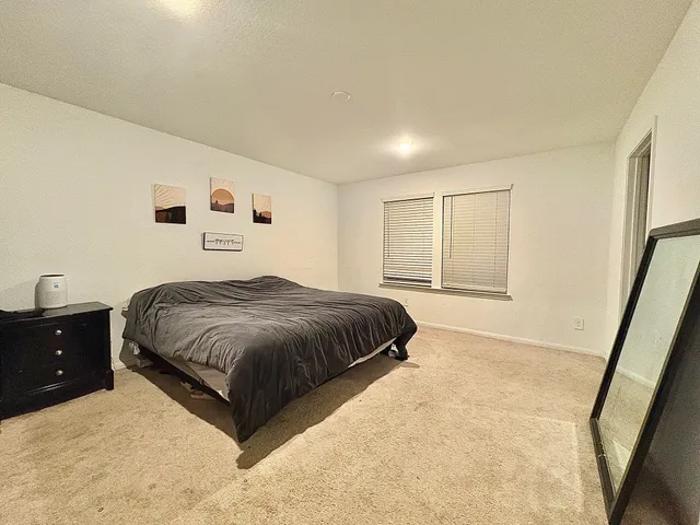 $2,700 | 23531 Glenbuck St Spring, Spring, TX 77373