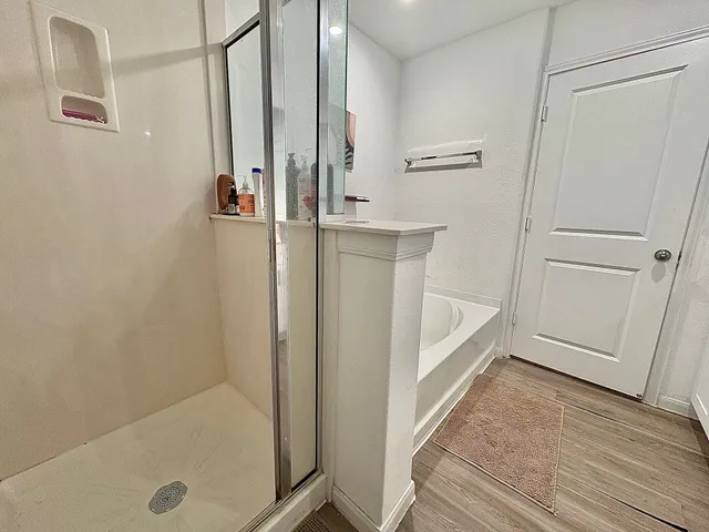 $2,700 | 23531 Glenbuck St Spring, Spring, TX 77373