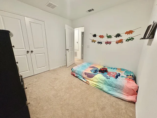 $2,700 | 23531 Glenbuck St Spring, Spring, TX 77373