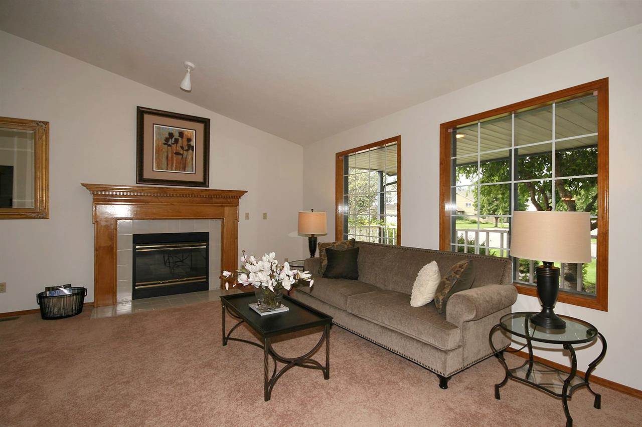 3519 South Whipple Road Spokane, WA 99206 - Photo 2 of 20