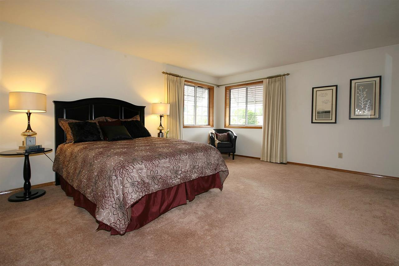 3519 South Whipple Road Spokane, WA 99206 - Photo 11 of 20