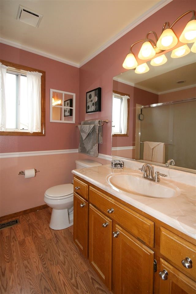 3519 South Whipple Road Spokane, WA 99206 - Photo 12 of 20