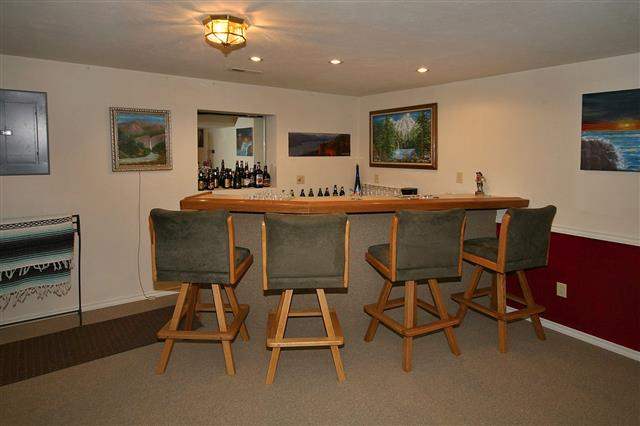 3519 South Whipple Road Spokane, WA 99206 - Photo 15 of 20