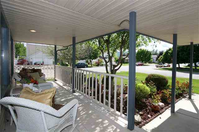 3519 South Whipple Road Spokane, WA 99206 - Photo 17 of 20