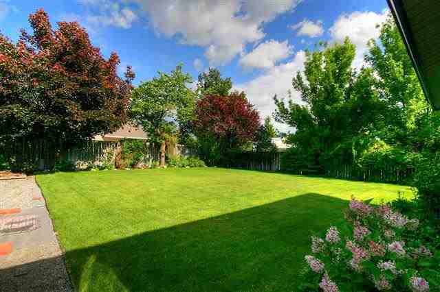 3519 South Whipple Road Spokane, WA 99206 - Photo 18 of 20