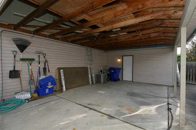 3519 South Whipple Road Spokane, WA 99206 - Photo 19 of 20