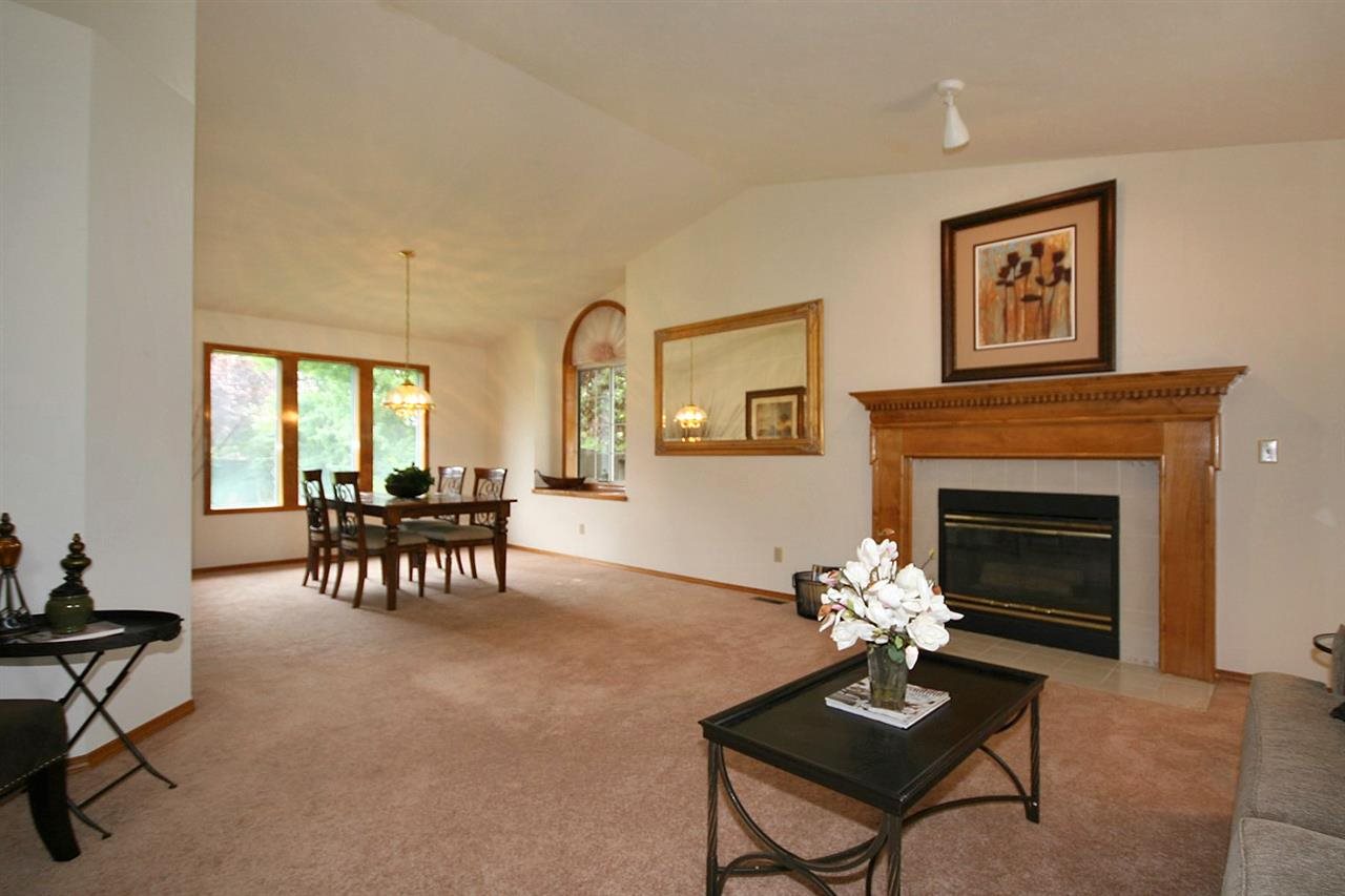 3519 South Whipple Road Spokane, WA 99206 - Photo 3 of 20