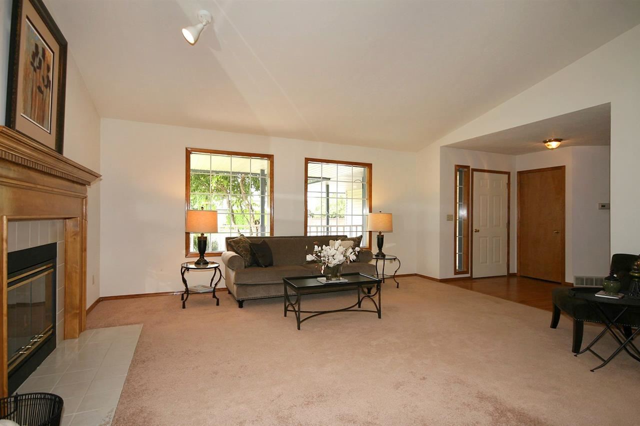 3519 South Whipple Road Spokane, WA 99206 - Photo 5 of 20
