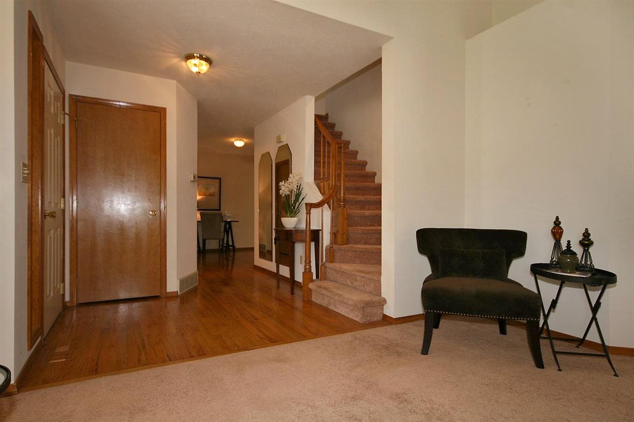 3519 South Whipple Road Spokane, WA 99206 - Photo 6 of 20