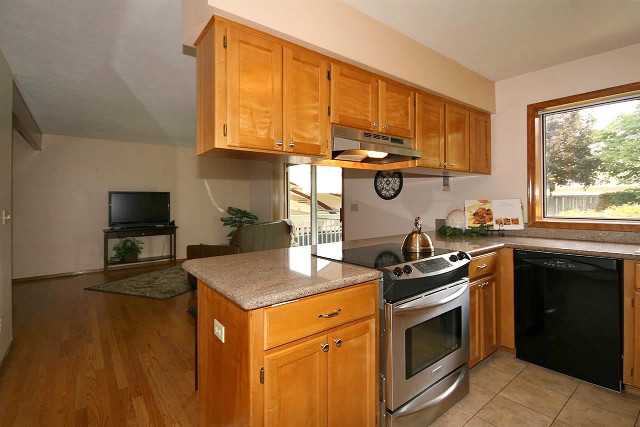 3519 South Whipple Road Spokane, WA 99206 - Photo 7 of 20